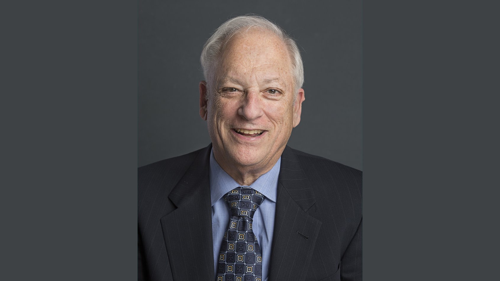 Ronald Koretz